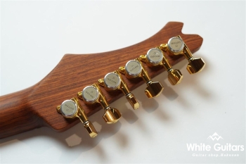 treebud24F HSH - Red Denim